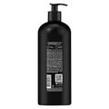 Tresemmé Hidratação Profunda Shampoo Pantenol e Niacinamida 650ml