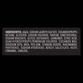 Tresemmé Hidratação Profunda Shampoo Pantenol e Niacinamida 650ml