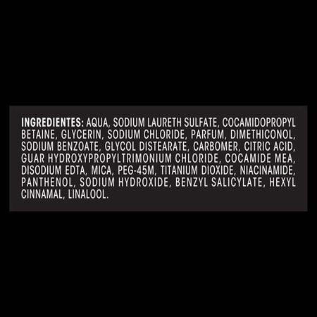Tresemmé-Hidratação-Profunda-Shampoo-Pantenol-e-Niacinamida-650ml--5