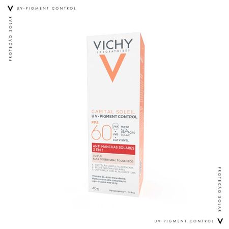 Protetor-Solar-Facial-com-Cor-Vichy-Capital-Soleil---UV-Pigment-Control-FPS60-1.0--4