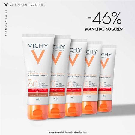 Protetor-Solar-Facial-com-Cor-Vichy-Capital-Soleil---UV-Pigment-Control-FPS60-1.0--6