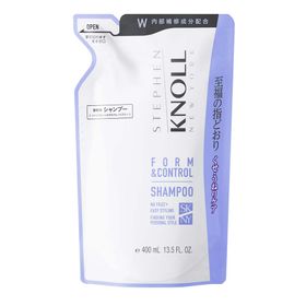 stephen-knoll-form--control-shampoo-refil