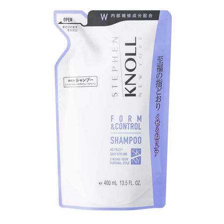 Stephen-Knoll-Form-&-Control-Shampoo-Refil-400ml--1