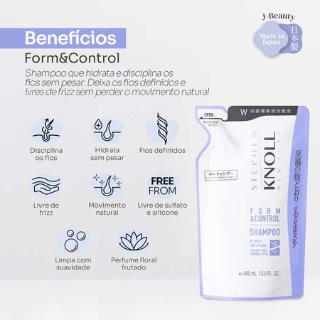 Stephen-Knoll-Form-&-Control-Shampoo-Refil-400ml--6