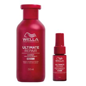 wella-professionals-ultimate-repair-kit-shampoo-leave-in