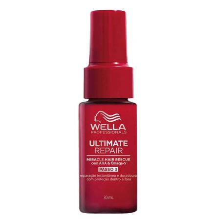 https://epocacosmeticos.vteximg.com.br/arquivos/ids/572445-450-450/wella-professionals-ultimate-repair-kit-shampoo-leave-in--2-.jpg?v=638321140462830000