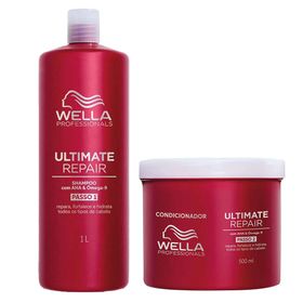 wella-professionals-ultimate-repair-kit-shampoo-condicionador