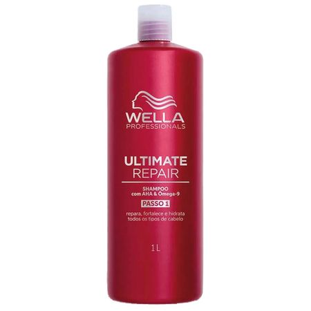 https://epocacosmeticos.vteximg.com.br/arquivos/ids/572455-450-450/wella-professionals-ultimate-repair-kit-shampoo-condicionador--2-.jpg?v=638321148403770000