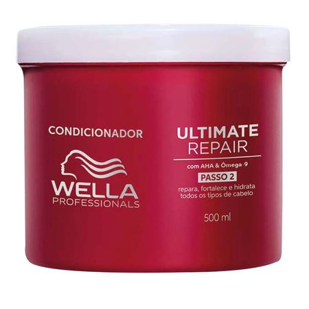 https://epocacosmeticos.vteximg.com.br/arquivos/ids/572456-450-450/wella-professionals-ultimate-repair-kit-shampoo-condicionador--1-.jpg?v=638321148508370000