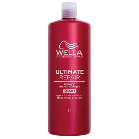 Wella-Professionals-Ultimate-Repair-Kit---Shampoo-+-Condicionador-+-Máscara-Kit--2