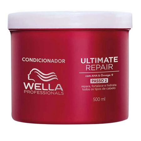 Wella-Professionals-Ultimate-Repair-Kit---Shampoo-+-Condicionador-+-Máscara-Kit--3