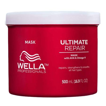 Wella-Professionals-Ultimate-Repair-Kit---Shampoo-+-Condicionador-+-Máscara-Kit--4