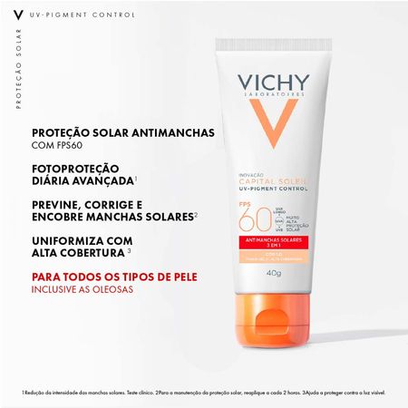 Protetor-Solar-Facial-com-Cor-Vichy-Capital-Soleil---UV-Pigment-Control-FPS60-1.0--8