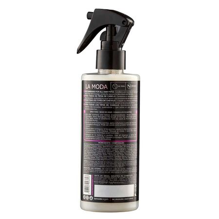 La-Moda-Uso-Obrigatório-Condicionador-Spray-260ml--3