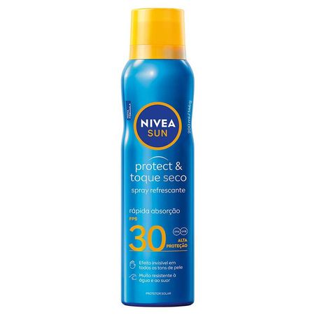 https://epocacosmeticos.vteximg.com.br/arquivos/ids/572532-450-450/protetor-solar-corporal-nivea-Protect-fresh-fps-30.jpg?v=638321300318130000