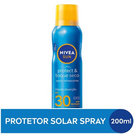 https://epocacosmeticos.vteximg.com.br/arquivos/ids/572535-450-450/protetor-solar-corporal-nivea-Protect-fresh-fps-30--2-.jpg?v=638321300454270000