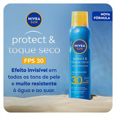 https://epocacosmeticos.vteximg.com.br/arquivos/ids/572536-450-450/protetor-solar-corporal-nivea-Protect-fresh-fps-30--3-.jpg?v=638321300614270000