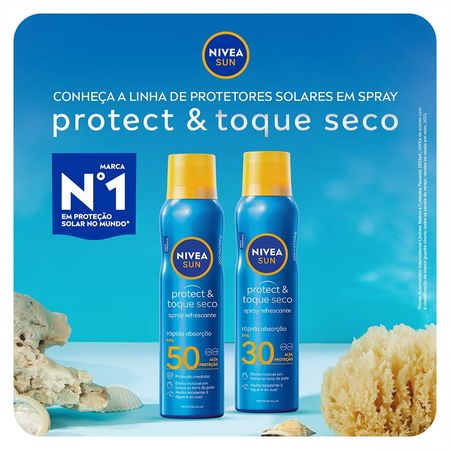 https://epocacosmeticos.vteximg.com.br/arquivos/ids/572541-450-450/protetor-solar-corporal-nivea-Protect-fresh-fps-30--8-.jpg?v=638321301448670000