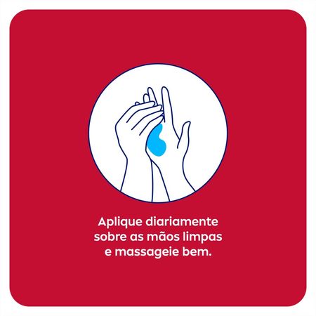 https://epocacosmeticos.vteximg.com.br/arquivos/ids/572563-450-450/Creme-para-Maos-Nivea---3-em1-Reparacao-com-Dexpanthenol.jpg?v=638321319250230000