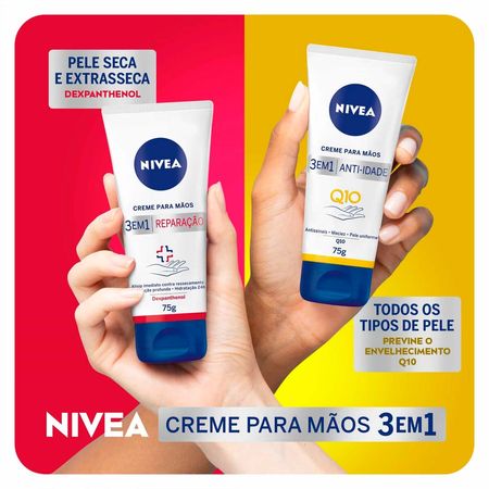 https://epocacosmeticos.vteximg.com.br/arquivos/ids/572566-450-450/Creme-para-Maos-Nivea---3-em1-Reparacao-com-Dexpanthenol--3-.jpg?v=638321319565000000