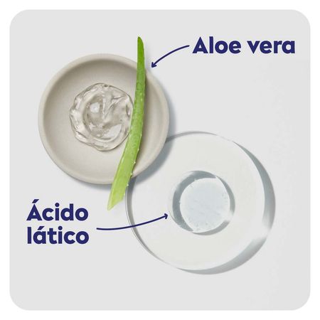 Sabonete-Líquido-Íntimo-NIVEA-Fresh-Comfort-250ml--5