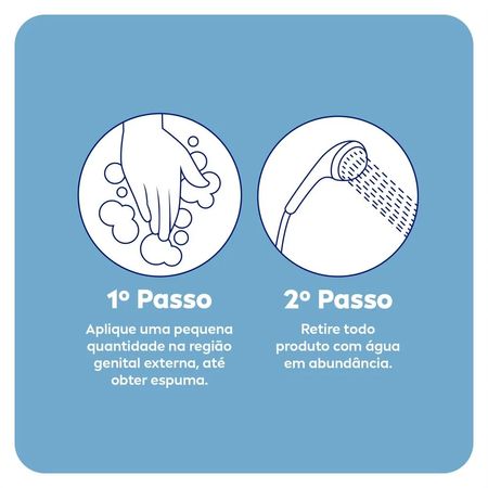 Sabonete-Líquido-Íntimo-NIVEA-Fresh-Comfort-250ml--6