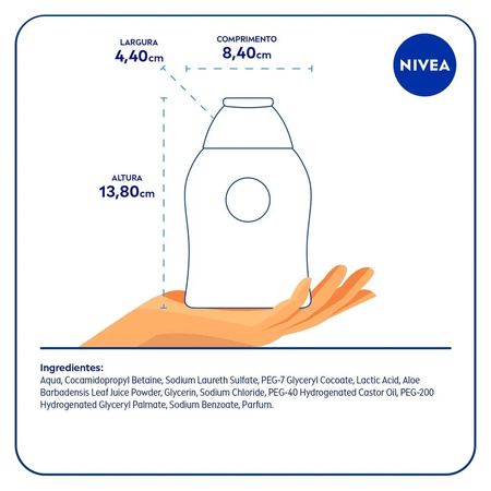 Sabonete-Líquido-Íntimo-NIVEA-Fresh-Comfort-250ml--7