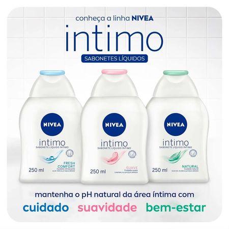 Sabonete-Líquido-Íntimo-NIVEA-Fresh-Comfort-250ml--8