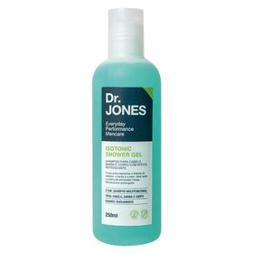 isotonic-shower-gel-dr-jones-shampoo-para-cabelo-e-corpo