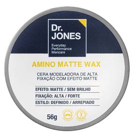 dr-jones-amino-matte-wax