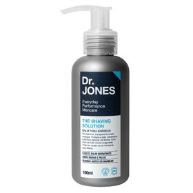 the-shaving-solution-dr-jones-balm-de-barbear-100ml