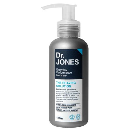 https://epocacosmeticos.vteximg.com.br/arquivos/ids/572604-450-450/the-shaving-solution-dr-jones-balm-de-barbear-100ml.jpg?v=638321528913470000