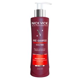 nick-vick-sos-fios-pre-shampoo