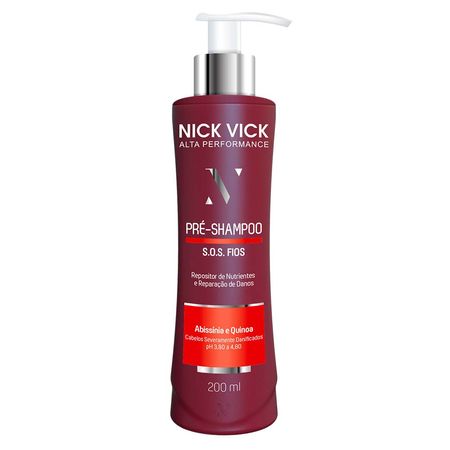 Nick-Vick-SOS-Fios-Pré-Shampoo-200ml--1