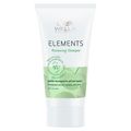 Wella-Professionals-Elements-Renewing-Shampoo-30ml