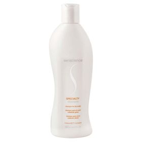 senscience-specialty-shampoo-280ml