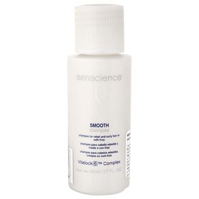 senscience-smooth-shampoo