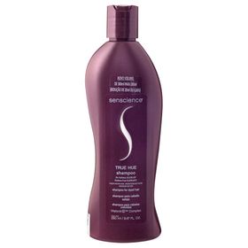 true-hue-shampoo-senscience-shampoo-para-cabelos-coloridos