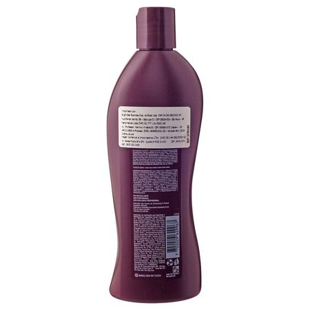 Senscience-True-Hue---Shampoo-280ml--3