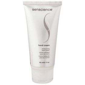 senscience-hand-cream
