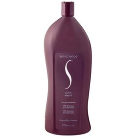 senscience-cpr-step-0-shampoo