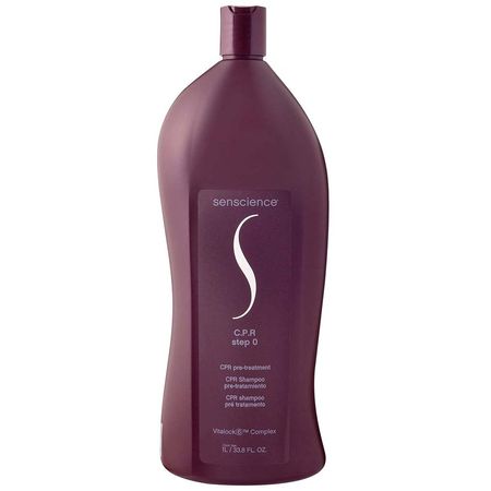 Senscience-C.P.R-Step-0-Shampoo-1L--1