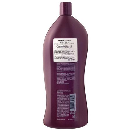 Senscience-C.P.R-Step-0-Shampoo-1L--3