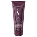 Senscience True Hue Conditioner - Condicionador 240ml