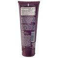 Senscience True Hue Conditioner - Condicionador 240ml