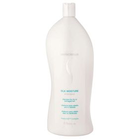 shampoo-hidratante-litrao-senscience-silk-moisture