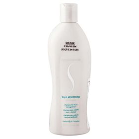 shampoo-silk-moisture-280ml