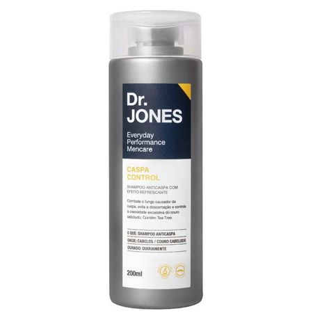 Shampoo-Anticaspa-Dr.Jones-Caspa-Control-200-ml--1