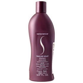 senscience-true-hue-violet-shampoo1
