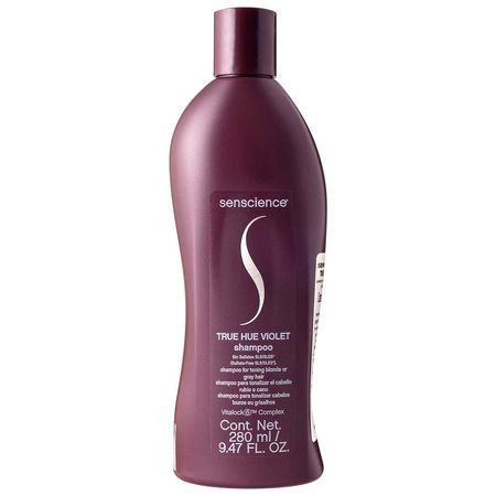 https://epocacosmeticos.vteximg.com.br/arquivos/ids/572816-450-450/senscience-true-hue-violet-shampoo1--1-.jpg?v=638324553563900000